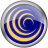 BlueZone Logo